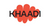 Khaadi