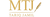 MTJ