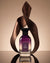 Fragrance