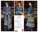 ASIM JOFA 3 PC KHADDAR