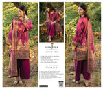 ASIM JOFA 3 PC KHADDAR
