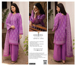 ASIM JOFA 3 PC KHADDAR
