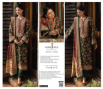ASIM JOFA 3 PC KHADDAR