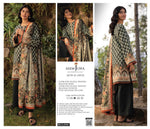 ASIM JOFA 3 PC KHADDAR