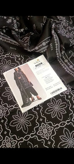 SAYA 3 PC LAWN