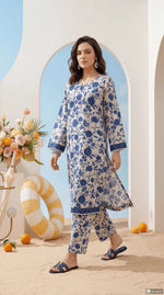 Elaya 2 PCS