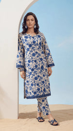 Elaya 2 PCS