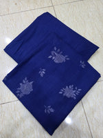 Bonanza Satrangi Jacquard Soft Khadder Shirt Trouser
