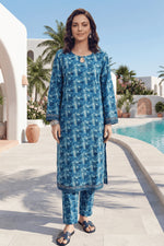 Elaya-2PC