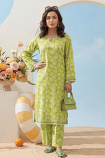 ELAYA-2PC