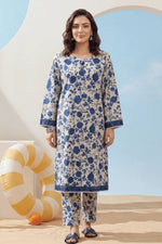 Elaya 2 PCS