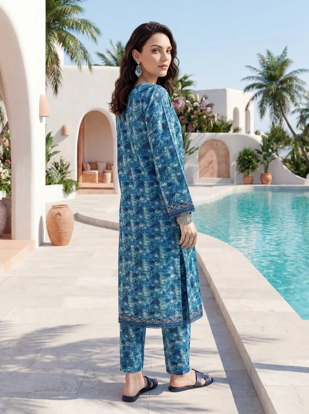 Elaya-2PC