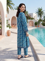 Elaya-2PC