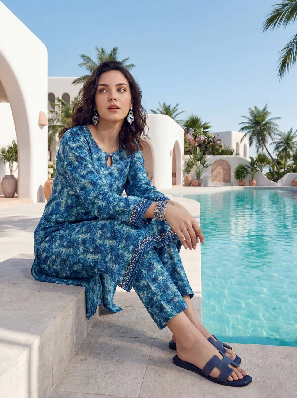 Elaya-2PC