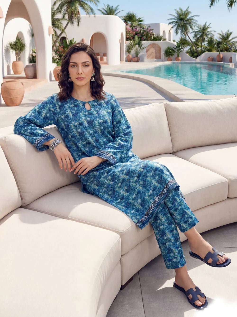 Elaya-2PC