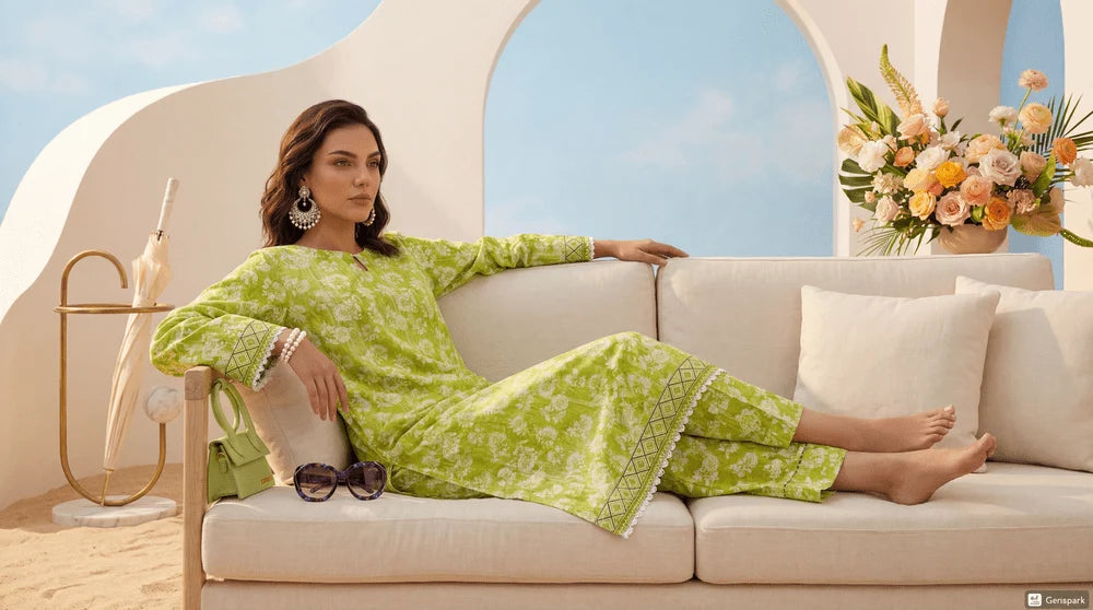 ELAYA-2PC