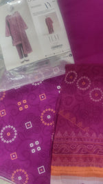 3 PCS Sohaye