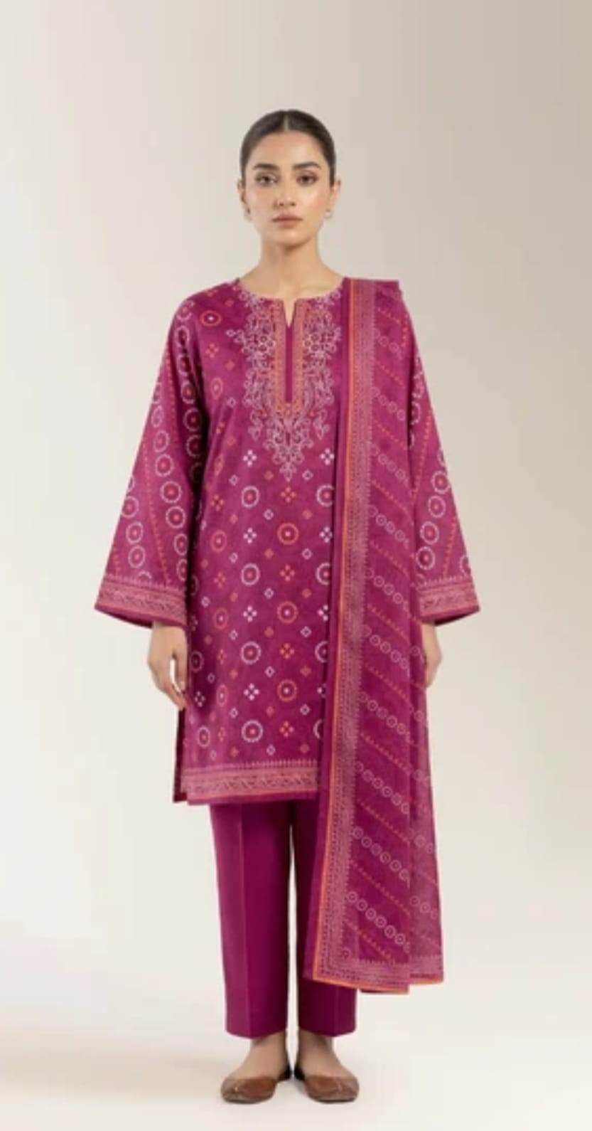 Sohaye 3PCS