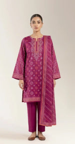 Sohaye 3PCS