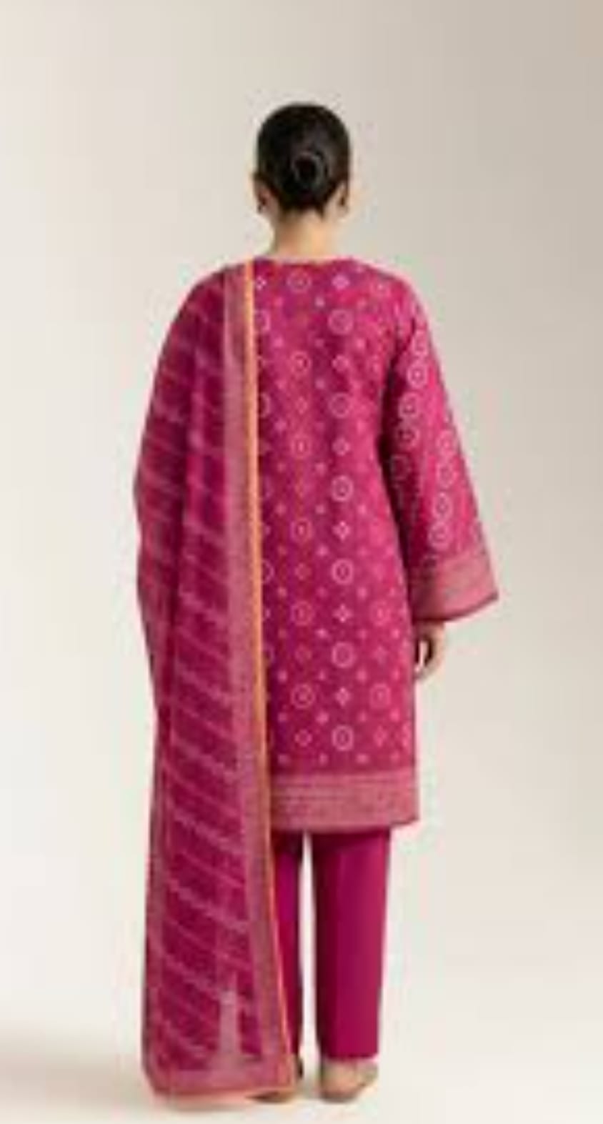 Sohaye 3PCS
