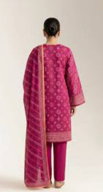 Sohaye 3PCS