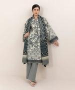 SAPPHIRE -3 PC