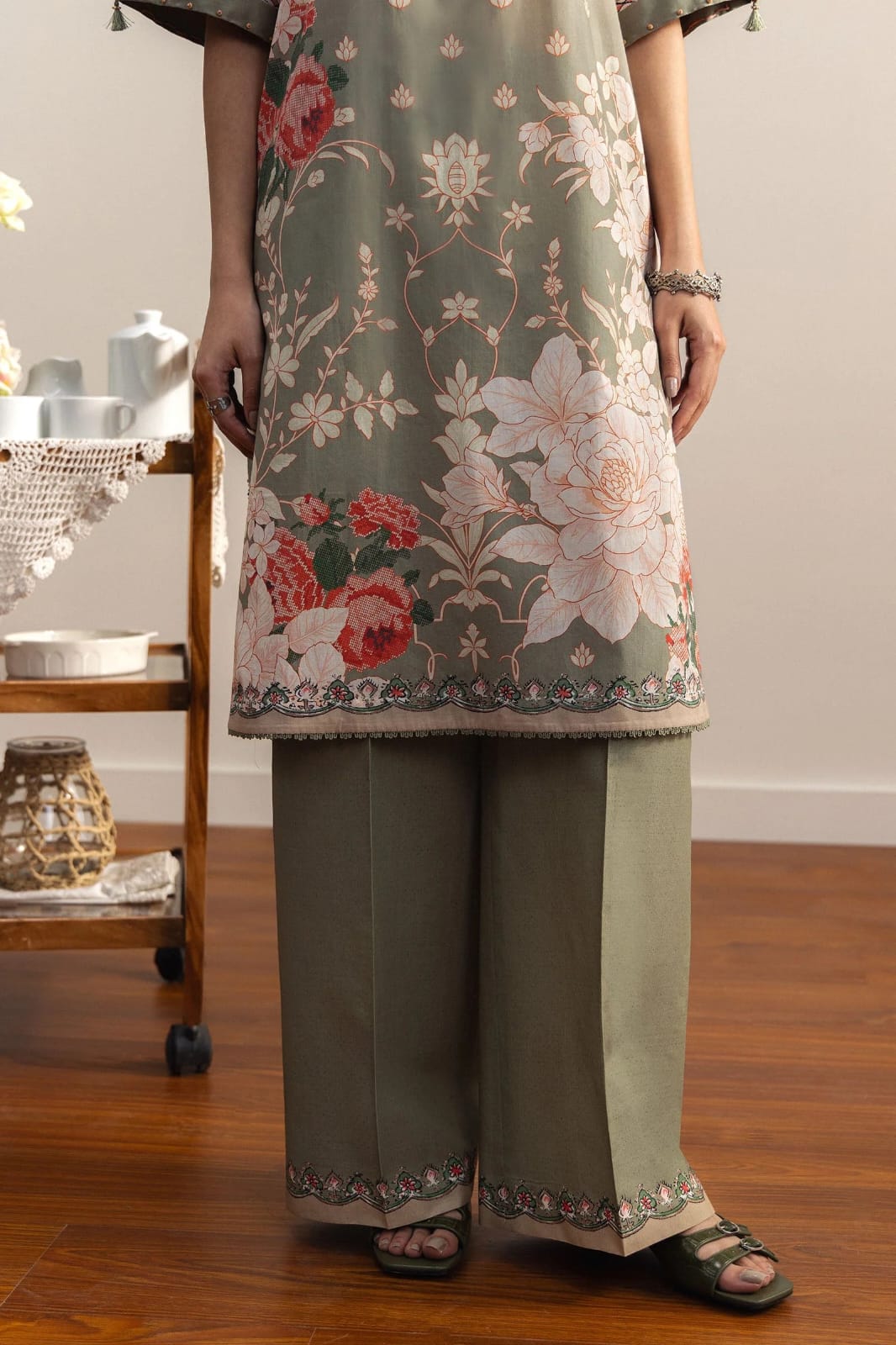 COCO-3 PC
