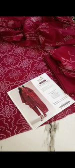 SAYA 3 PC LAWN