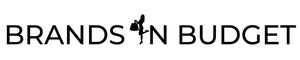Brands In Budget