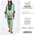 2 PC Saya